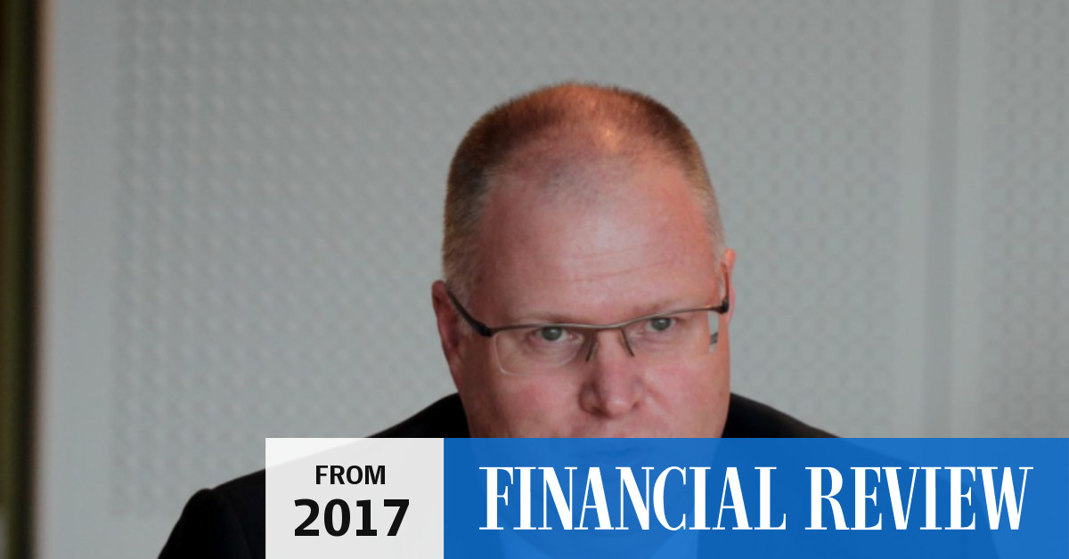 Culture more critical for accounting firms than strategy